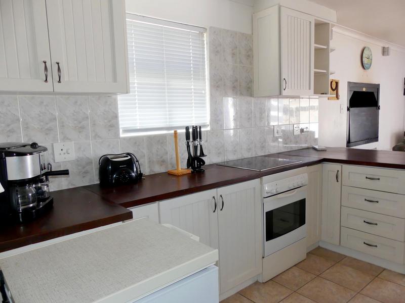 4 Bedroom Property for Sale in Flagship Western Cape